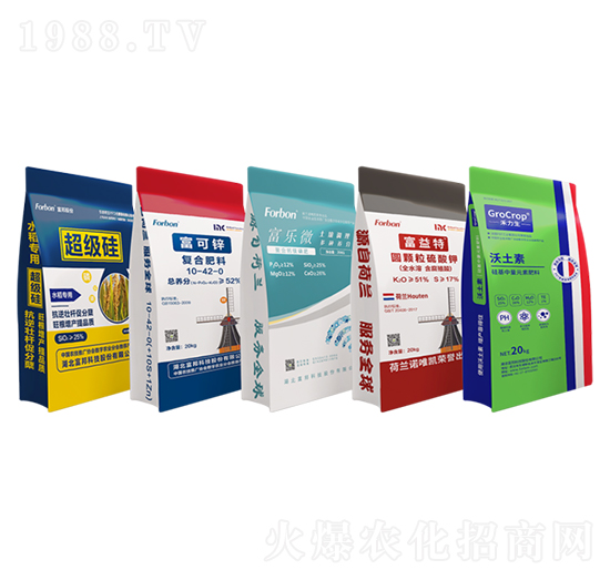 ��ֵ����-����Ƽ�