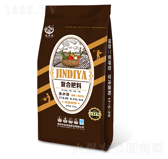 ������⛏ͺϷ���17-5-29-��ہ�