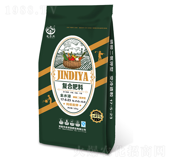 ������⛏ͺϷ���17-5-23-��ہ�