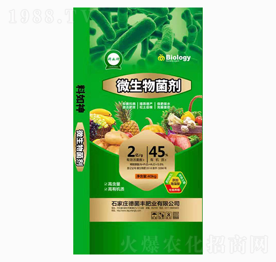 40kg΢�������-�¾��S�ʘI(y��)