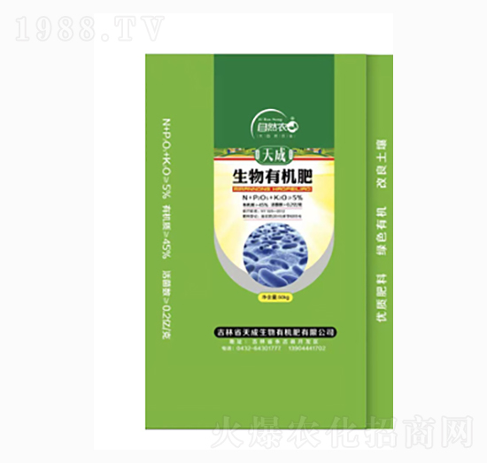 �����ЙC��-��Ȼ�r(n��ng)-�������