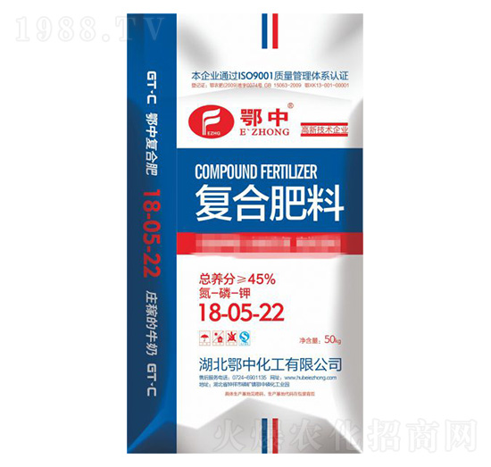 ��Ҏ(gu��)�ͺϷ���18-05-22-�������B(t��i)