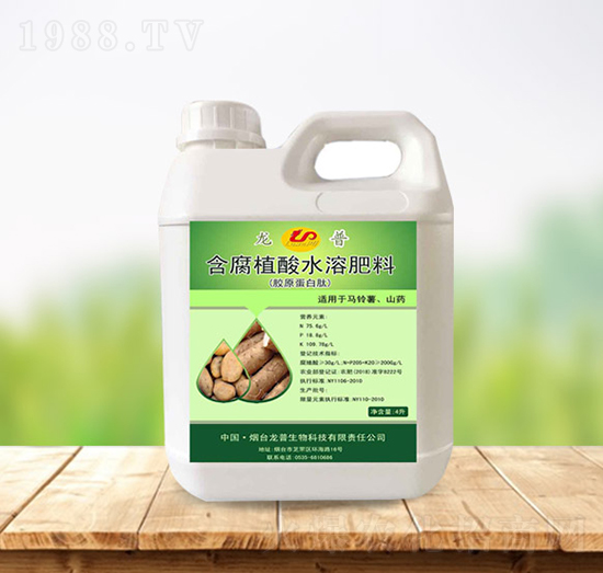 ����ֲ��ˮ�ܷ��ϣ��R�����ɽˎ���ã�-��������