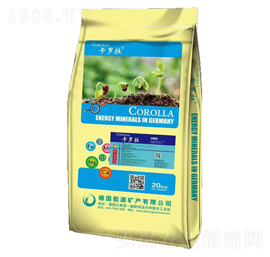 20kg����Ϳ��_��-��Դ�V�a