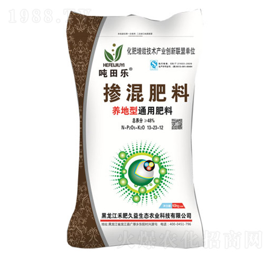 �B(y��ng)���͌��÷ʓ����13-23-12-���-�̷ʾ���