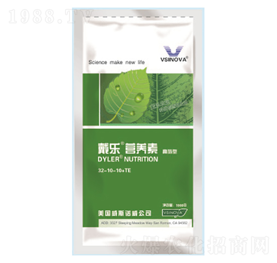 ����(l��)�I(y��ng)�B(y��ng)�أ��ߵ��ͣ�32-10-10+TE-��˹�Z��