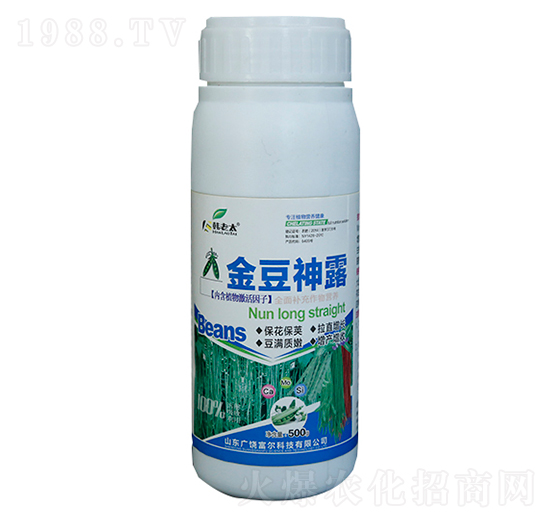 ����¶-�����Ƽ�