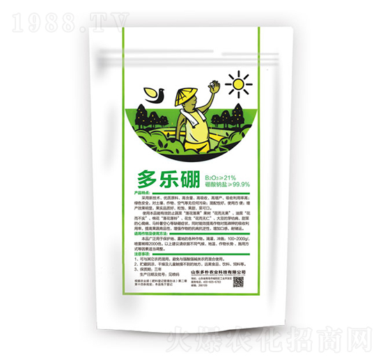 ����(l��)��-�����Ƽ�