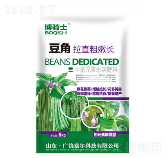 ������ֱ��ֱ�L(zh��ng)-���Tʿ-�����Ƽ�