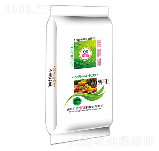 神力鉀王15-4-30-富能-富爾科技