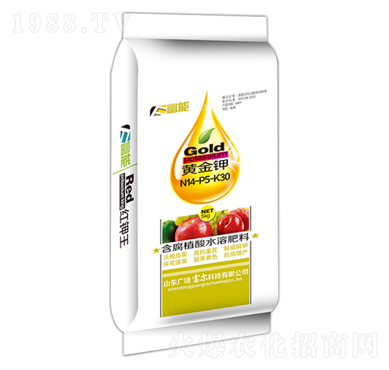 黃金鉀14-5-30-富能-富爾科技