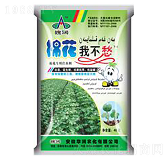 �޻����àI�B(y��ng)��-�޻��Ҳ���-�A���r(n��ng)��