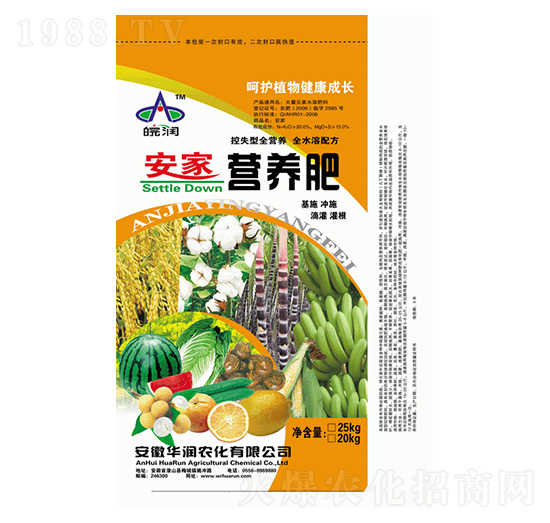 ���ҠI�B(y��ng)��-�A���r��