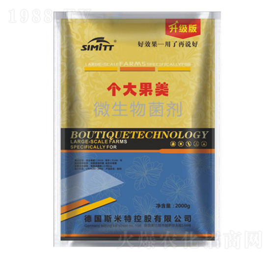 ΢�������-��(g��)�����-����S�r(n��ng)�I(y��)