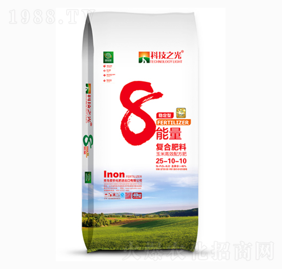 ��(f��)�Ϸ���25-10-10-�Ƽ�֮��-��(r��n)��