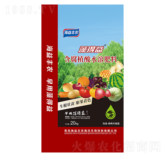 ����ֳ��ˮ�ܷ���-�����-�����S�r