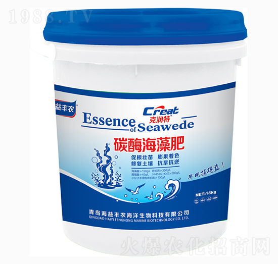 ̼ø�����-�˝���-�����S�r