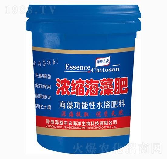 ��s�����-�����S�r(n��ng)