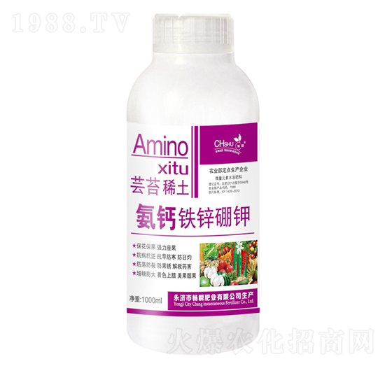 �|̦ϡ�����}�F�\���-��˲