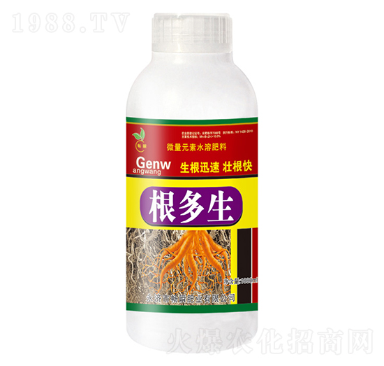 ��������΢��Ԫ��ˮ�ܷʣ�-��˲