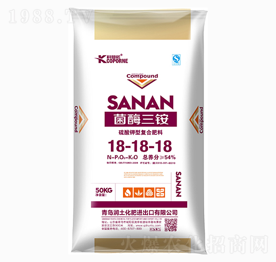 50kg������͏ͺϷ���18-18-18-�����Z-����