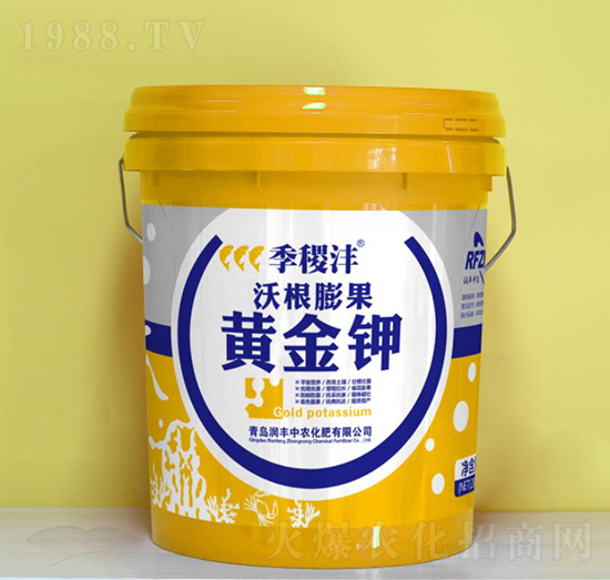 �ָ�����S���-���S���r(n��ng)