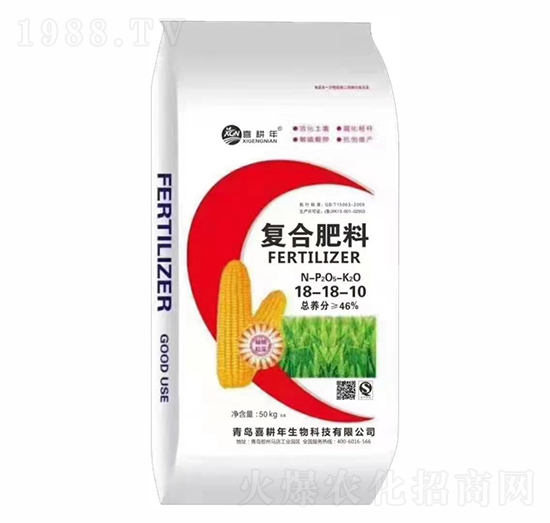 �ͺϷ���18-18-18-ϲ����