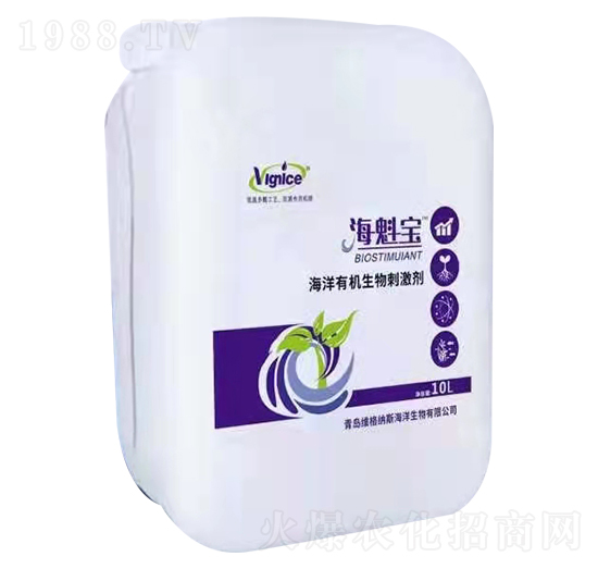 �����ЙC����̼���-������-�S��{˹