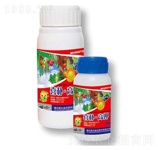 ϲ�a�����-�������r