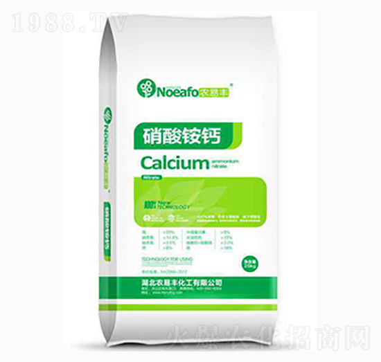 �����@�}-�r(n��ng)���S