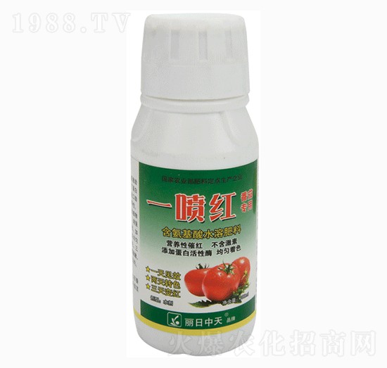 ���ь�(zhu��n)�ú�������ˮ�ܷ���-һ���t-����ʘI(y��)