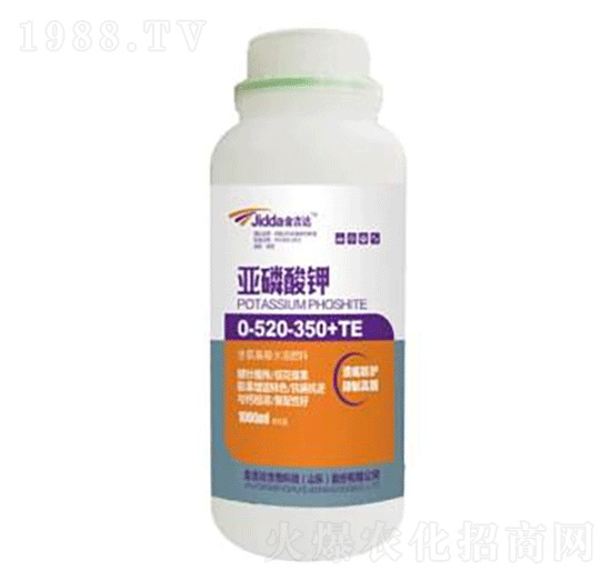 �������0-520-350+TE-���_(d��)