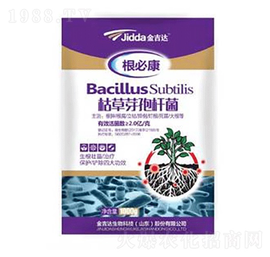 �ݲ�ѿ�ߗU��-���_