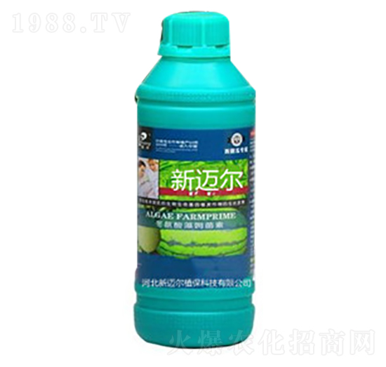 ����~���-���~��