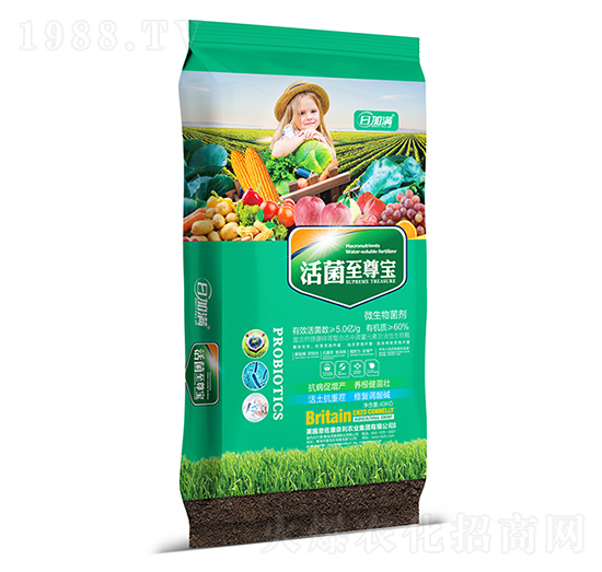 ΢�������-�����-����Դ�ʘI(y��)