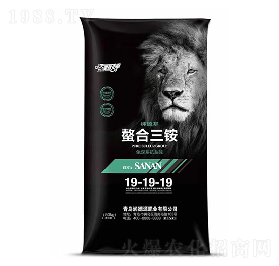 ������������@19-19-19-�����-��(r��n)��Դ�ʘI(y��)