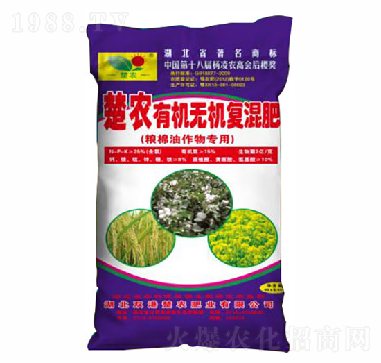 �Z��������ЙC(j��)�o(w��)�C(j��)��(f��)���-�p������