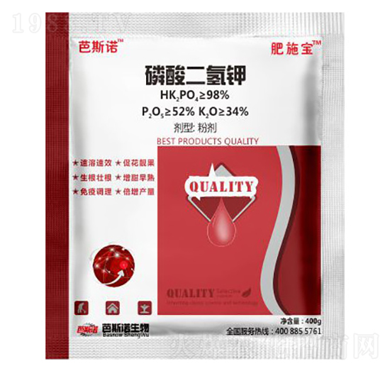 ��������-��ʩ��-��˹�Z