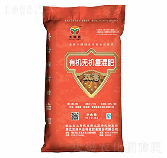 �ЙC�o�C�ͻ����-ʿ�̈A-�p������