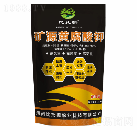 �VԴ�S�����-����ķ