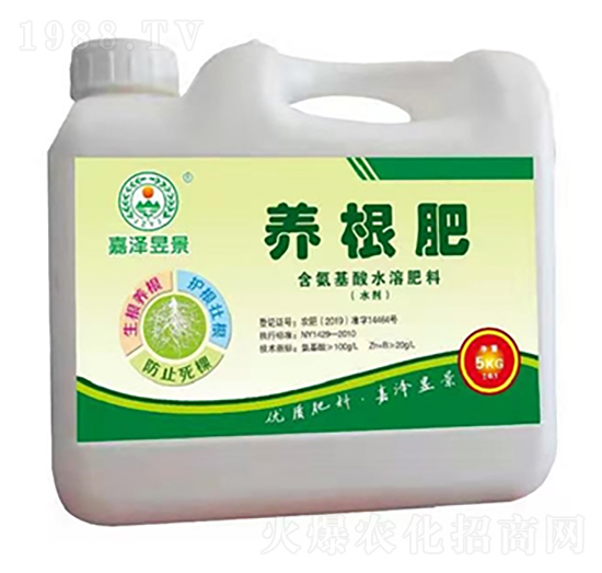 �B(y��ng)����-�ΝɷʘI(y��)