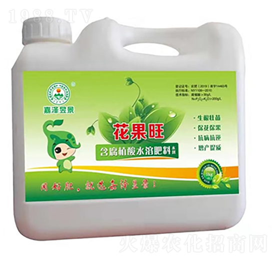 ��������ˮ�ܷ���-�B(y��ng)����-�ΝɷʘI(y��)