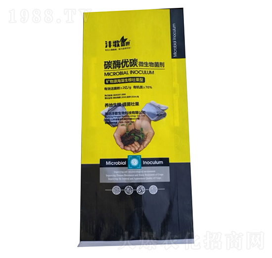 ΢�������-̼ø��(y��u)̼-��������