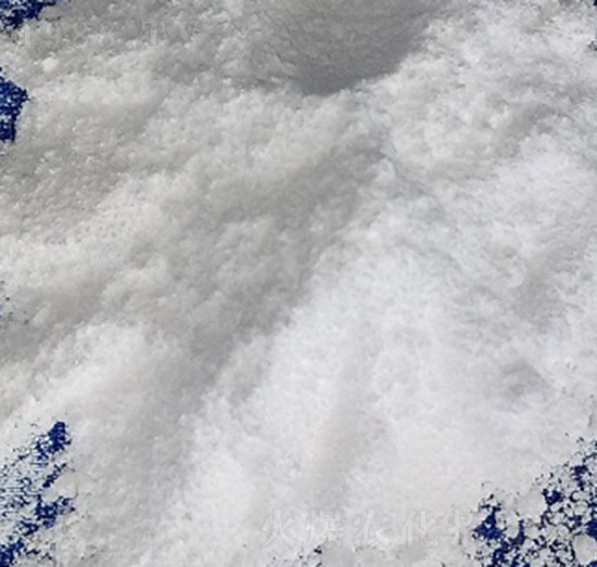 15%������-�r(n��ng)���r(n��ng)�I(y��)