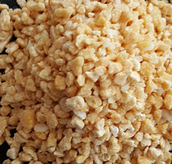 16%��Ҏ(gu��)�t�w���V��-�r(n��ng)���r(n��ng)�I(y��)