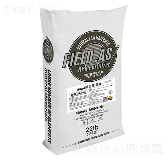 ���0-52-34-Abad��ؐ��-�Ɲ��r��