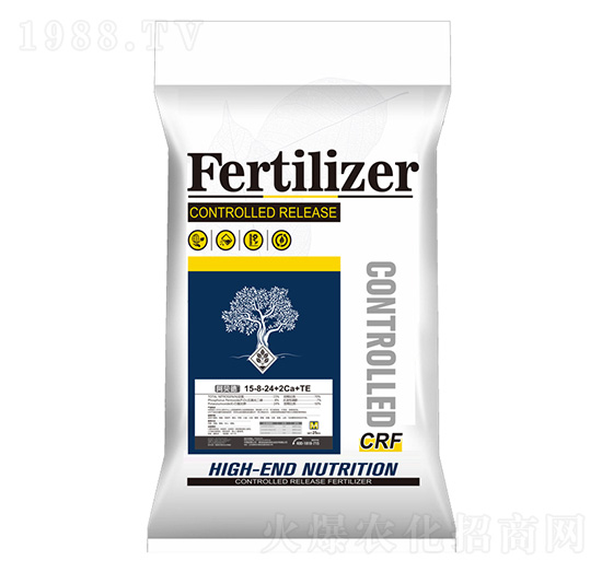 �M(j��n)�ڵ���p�ط���15-8-24+2Ca+TE-��ؐ��-�Ɲ�(r��n)�r(n��ng)��