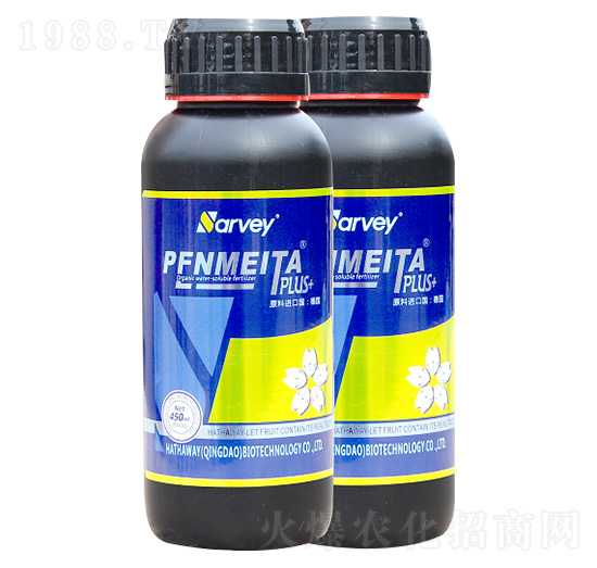 �ЙCˮ�ܷ���-�����f