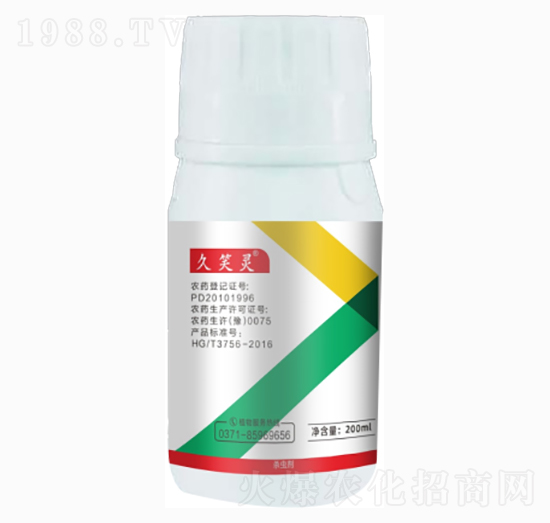 5%��x�ߣ����̈́���-��Ц�`-�﹫���r(n��ng)�I(y��)