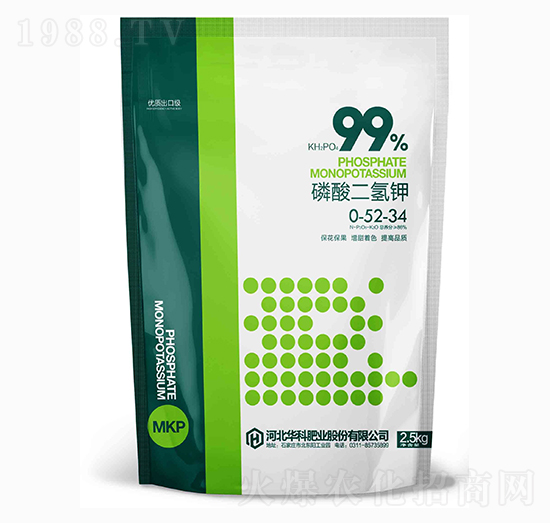 ��������0-52-34-�A�ƷʘI(y��)